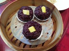 -一品粤珍轩(吴中路店)