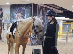 -广交会威斯汀酒店