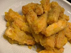 -秦皇岛香格里拉·秦香阁