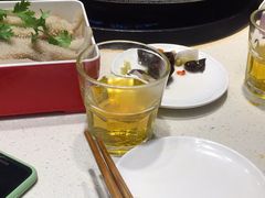 -川西坝子火锅(金沙1.0直营店)