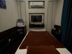 -康悦足疗(长安锦绣店)