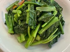 -莆田餐厅PUTIEN(颐堤港店)