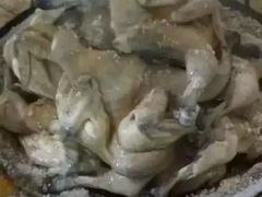 -云洞岩妹仔盐鸡(漳州古城店)