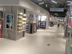 -迪卡侬(环球港店)
