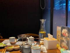 -石葵(锦业时代店)