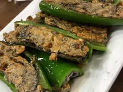 -红星光发煲仔饭(文海店)