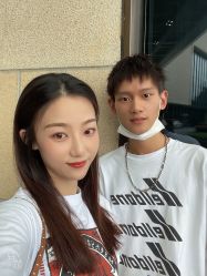 -时尚玩家发型设计