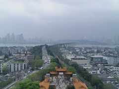 -巴厘龙虾·榜首油焖大虾(洞庭·艺术洋房店)