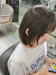 点击看大图 -卓梵美发·精品Salon