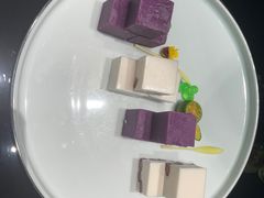 -海味世家·家常菜馆(明州里店)