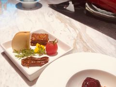 -宴昆山·私房菜(春晖店)