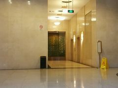 -中共上海市委党校 上海行政学院