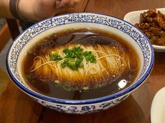 -同得兴面馆.苏式面.三虾面(园区店)