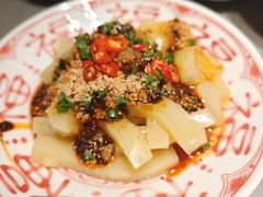 -永乐饭店
