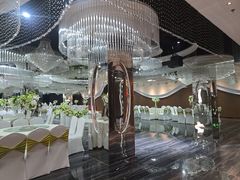 -悦福瑞酒楼(西影路店)