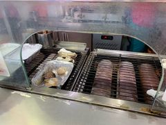 -冯姐生蚝(迎宾广场店)