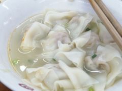 -面爸爸豆瓣抄手(贝森旗舰店)