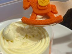 -星巴克(南通如皋文峰大世界店)