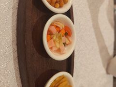 -云腾食府·云南菜
