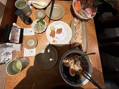 -Tuna maki寿司(园区永旺店)