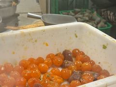 -赵记粽子(司前街店)