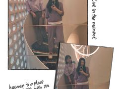 -Fullof