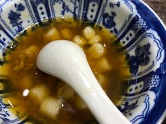 -阿坤传统手工小吃(沙坪坝店)