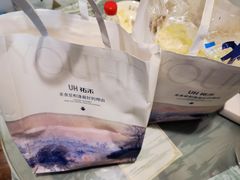 -UH祐禾(上海五角场万达店)