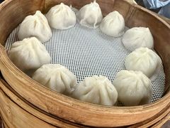 -吾介小籠館