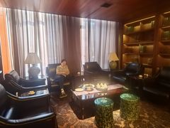 -满满海佛跳墙(千禧店)