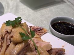 -阿娘家·原生态农家菜(国顺东路店)