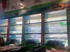 -好灶头妈妈菜·千岛湖土菜地标美食