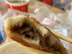 -毛氏汽水包(山海关路店)