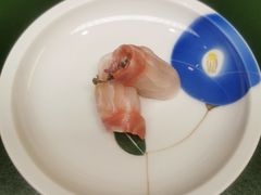 -鮨龍