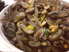 -揭阳钟记小食(福田新村店)