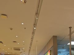 -乐凯撒披萨(汇港购物中心店)