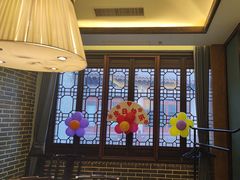-映像威海·海鲜味道(市区店)