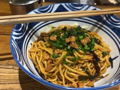 -食之六七·面(朝阳大悦城店)