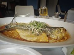 -顺峰(农展馆店)