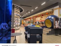 -浅水汤温泉(人民东路店)