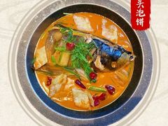 -锦小馆(安贞店)