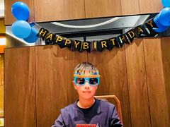 -DQ·蛋糕·冰淇淋(民勇嘉泰店)