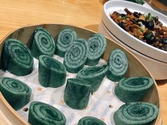 -徽味大班(定慧桥店)