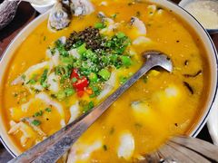 -嘉年华面包房餐厅（饺子馆）(陶然亭店)