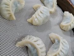 -晓友烧麦(光华村店)