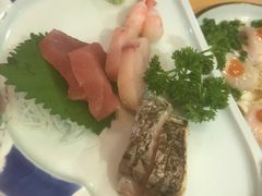 -天正河鲀·河豚亭(大连店)