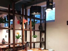 -开鑫鱼厂·宁波海鲜(前程智慧城店)