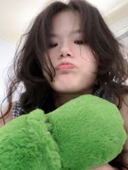 -熙.Hair 丨专注女子中长发丨