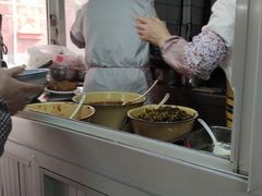 -大时代美食面馆