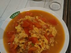 android_upload_pic-217丰惠源抓饭(星湖街店)